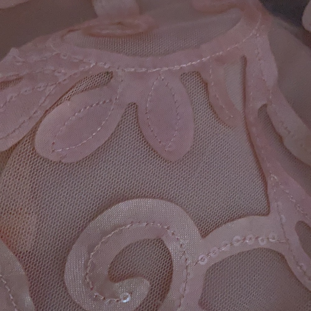 Dress - Picture 3 of 6